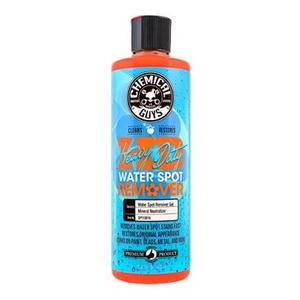 Water Spot Remover (16 oz 473ml)