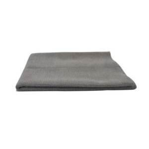 Fireball And Autostolz Premium: Pro Detailer Bulk Pack - 20x Fireball Polish Towels - Best for Ceramic Coatings