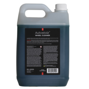 Autostolz Wheel Cleaner (5 Litre)