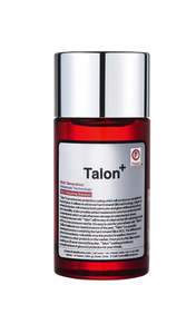Fireball And Autostolz Premium: Talon High Temperature Coating 50ml