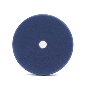 Autostolz/Rockcar Blue Euro Polishing Pad (Euro 1 step) - Made in Germany