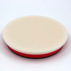 Autostolz: 2x Autostolz High Cut Polishing Pad 145/30mm 2EA 2EA