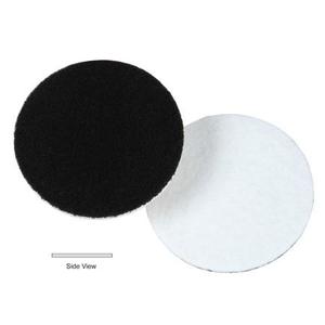 Lake Country: Lake Country Rayon Glass Polishing Disc