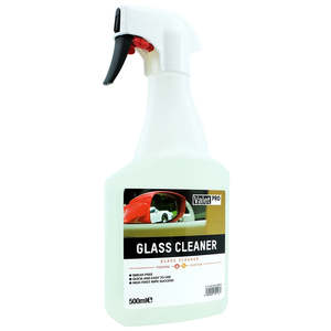 ValetPRO Glass Cleaner