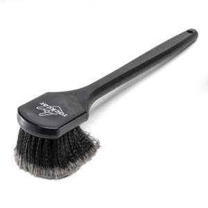 Brushes: Soft Long Wheel Arch Brush