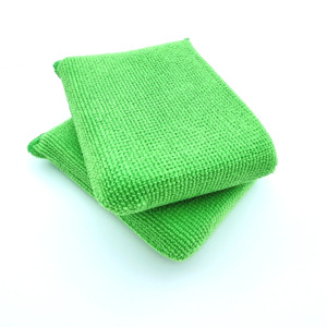 Applicators: Show Starter Applicator - Green Pop