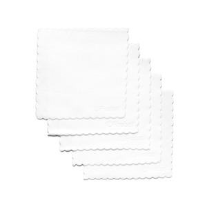 Applicators: Fireball Suede 10/10 5-Pack