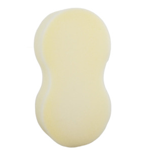 Applicators: ValetPRO Foam Polish Applicator