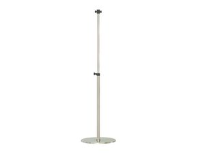 Products: Stainless Steel 2000mm High telescopic Heater Stand - United Distributors