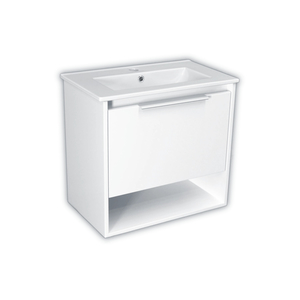 Products: Galaxy 600WH SLIM 365mm - United Distributors