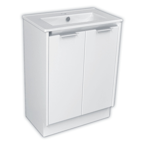 Products: Neptune 600 Floor Standing 365mm DEEP - United Distributors