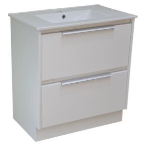 Products: Meteor 750 Floor Standing - United Distributors