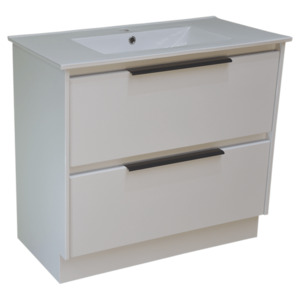 Products: Meteor 900 Floor Standing - United Distributors