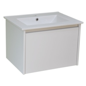 Products: Galaxy 600 Wall Hung - United Distributors