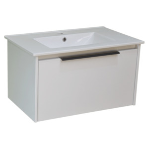 Products: Galaxy 750 Wall Hung - United Distributors