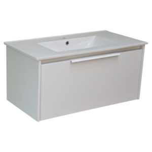 Products: Galaxy 900 Wall Hung - United Distributors
