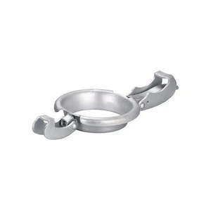 Bauer Lever Ring