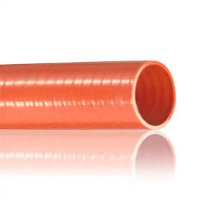 Thermoplastic Hose: Tigerflex ORV Oil S&D Hose