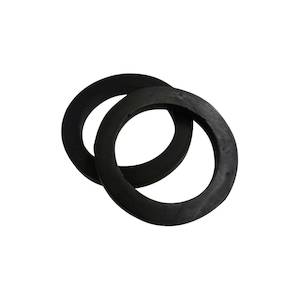 Pumping Agri: Viton Camlock Washer