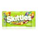Skittles Sour (USA) 51g