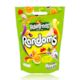 Rowntree's Randoms 120g (UK Made)