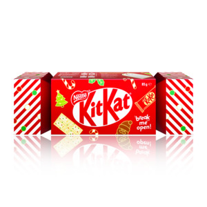 Nestle KitKat Bon Bon 85g