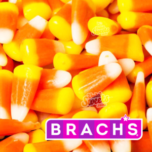 Brach's Classic Candy Corn 98g
