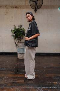 L.Eyes - Spring Swing Bag