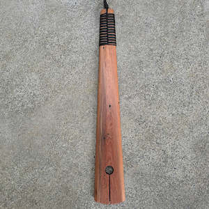 PPF - ROIMATA - Totara