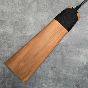 Mahi Toi Art: PPF Toki RIMU 1465