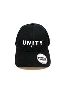 Kakahu Clothing: Cap - Unity