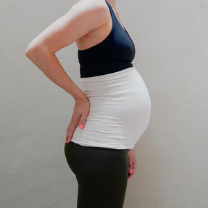 Abdominal Tubigrip