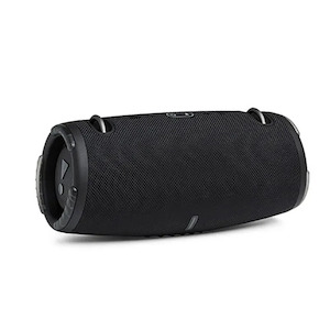 Xtreme 3 Bluetooth Wireless Speaker Beatbox for Outdoor party