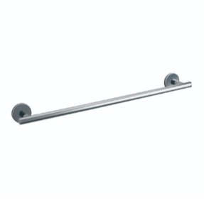 NEWTECH EVOKE TOWEL RAIL 450MM - 7 COLOURS