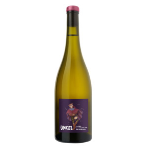 All: 'Luna' Sauvignon Blanc - 2023