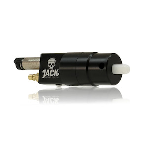 General: Polarstar Jack HPA Engine for V3