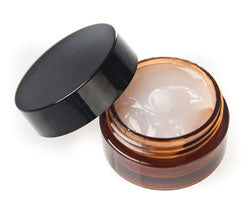 Lubricants: Lonex Teflon Lubricant for Gear