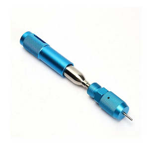 Gas Co2: Airsoft Co2 Charger Combo