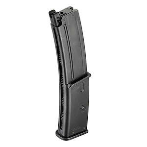 Magazine: Tokyo Marui MP7 GBB SMG Magazine