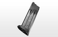 Magazine: Tokyo Marui - SOCOM Mk23 Gas Magazine 28 Rounds