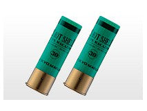 Gbb Rifle Magazine: Tokyo Marui - Shotgun Shell for Marui M870 - Green