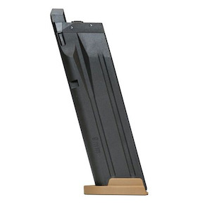 SIG SAUER M18 GREEN GAS MAGAZINE