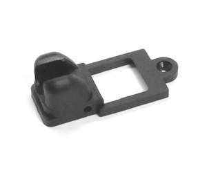 Mag Parts Accessories: KSC - AK74 Magazine Feed Lip Part No.403