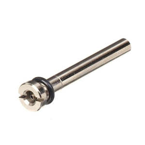 Mag Parts Accessories: Action Army - AAP-01 Magazine Injection Valve