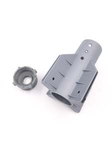 Mortar: APS - HA Wing Stand