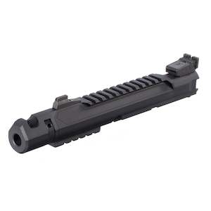 Conversion Kit: Action Army - AAP-01 Black Mamba CNC Upper Receiver - Kit B