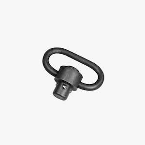 Sling Mount: QD Sling swivel / Sling mount
