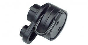 Sling Mount: ICS - M4 Folding Stock Sling Hook