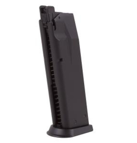 SIG SAUER P229 Airsoft GAS MAGAZINE