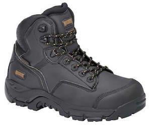 Precision Max SZ CT WPi Wide-Bk